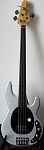 Sterling by MusicMan RAY34CAFL/SVM - 4-/